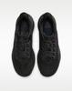 HV8116-002 Nike ACG Pegasus Trail Black Anthracite (Men's)