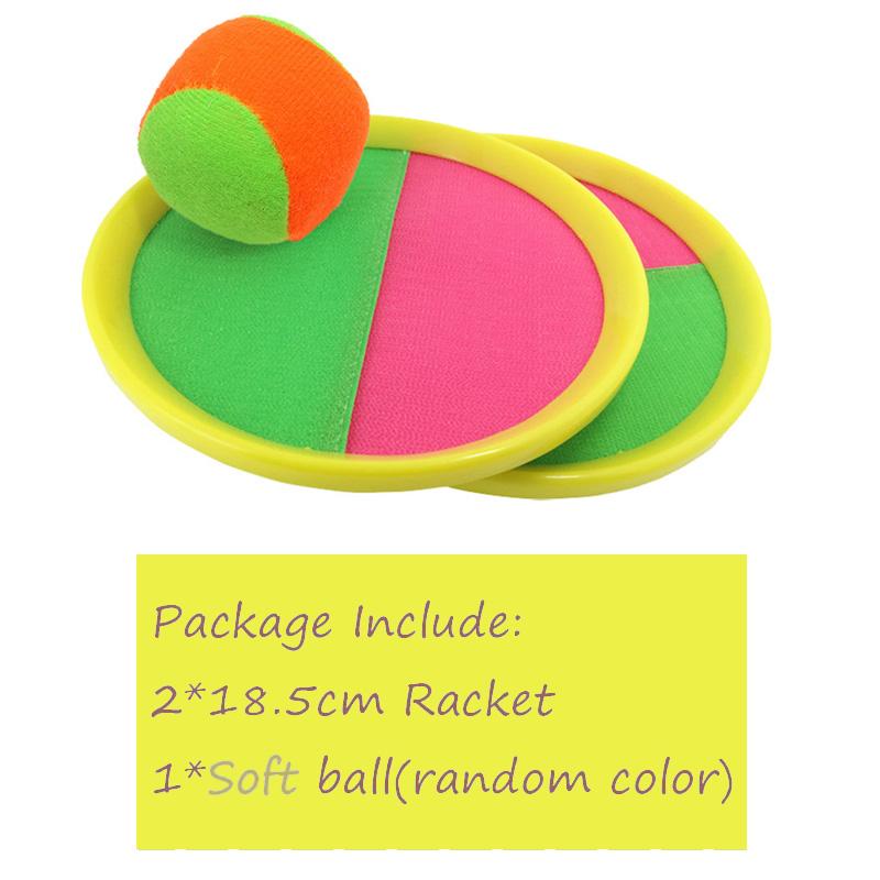 Throwing Ball Game Outdoor Sports Exercise Aim Darts Supplies Summer Outdoor Beach Festival Gathering Multiplayer Game TMZ