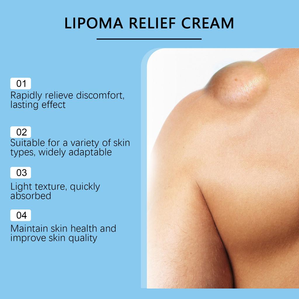 Wiyun Smooth Body Cream Nourishing Gentle Moisturizing Softening Skin Formula