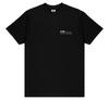 FTP Tactical Training Tee Black Size XL T-Shirt BRAND NEW FuckThePopulation Unisex T-Shirt