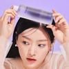 Retin Collagen 3D Core Toner 250ml