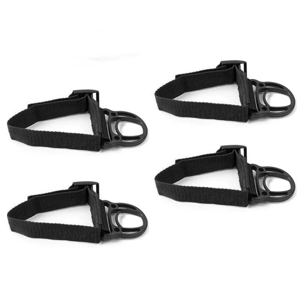 2/4PCS Coat Hook Clothes Hanger 45cm for Jeep Wrangler TJ JK JL JT 1997-2023 Roll Bar Clothes Hat Hook Car Interior Accessories Re1