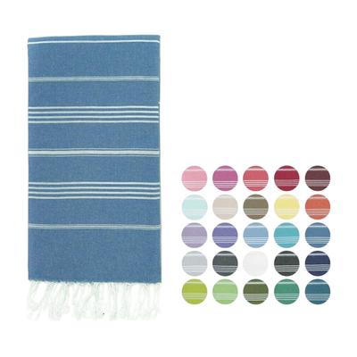 Beach Towels With Beach Bridal Party Towels; Bachelor/bachelorette Party Towels; Wedding Gift