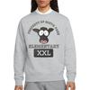 South Park Unisex Adult Cows Sweatshirt