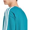 Adidas Originals ADICOLOR T Shirt Men's Blue JC7733