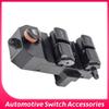 35750-SAA-003 For Honda Jazz GD1 GD3 2002 2008 Front Right Driver Master Button Power Window Control Switch 35750SAA003