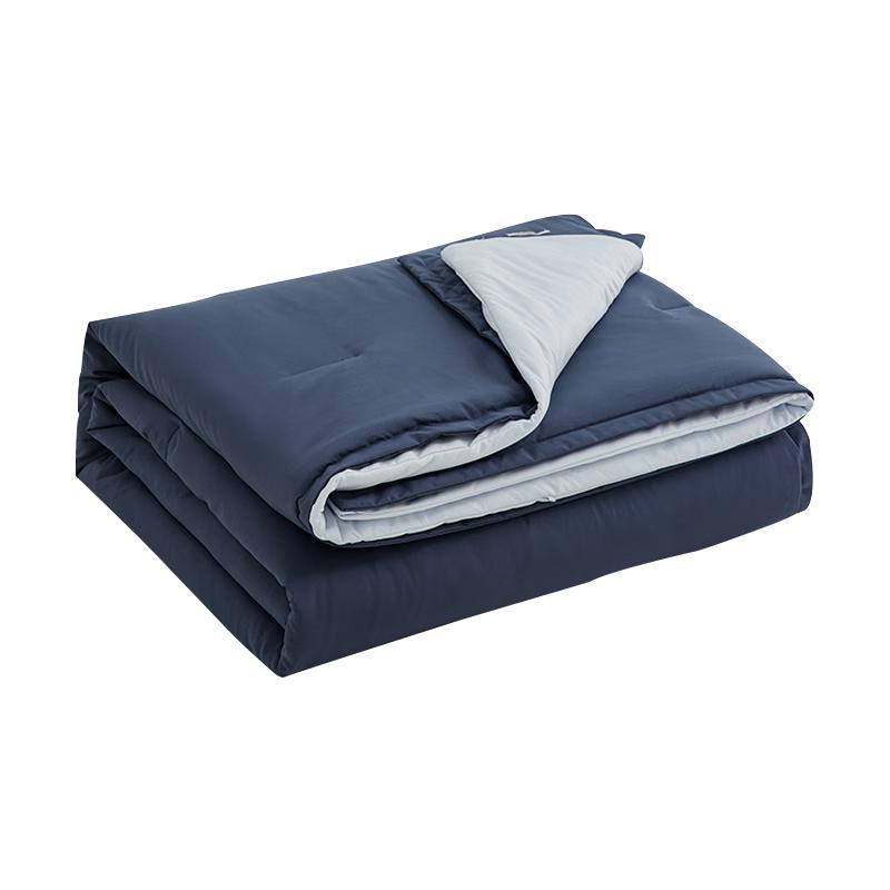 

La Torretta Deep Sleep Temp Control Duplex Quilt 200 x 230 cm