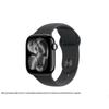 Apple Смарт-годинник Watch Series 11 GPS (версія CN)