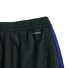 Seconde vie - Jogging Homme AeroReady training Noir - Bon état