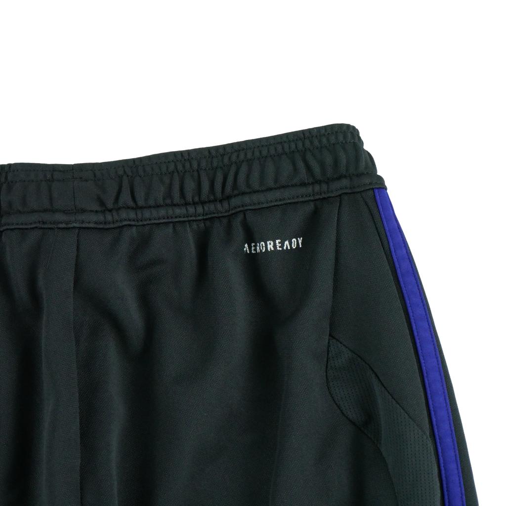 Seconde vie - Jogging Homme AeroReady training Noir - Bon état
