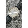 Used KING SEIKO 5256-8010 Automatic watch
