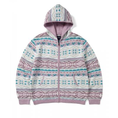 Top – Hættetrøjer og sweatshirts