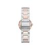 Часы DKNY NY6609