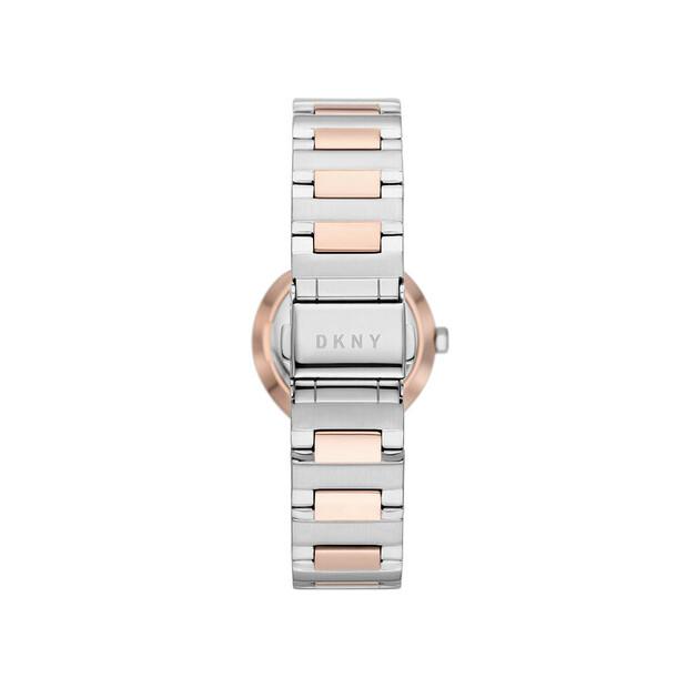 Часы DKNY NY6609