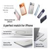 Baseus MagSafe 27W Fast Charging Power Bank 10000mAh