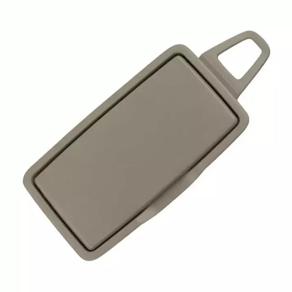 

Vehicle-Specific Design Driver Side Replacement Car Interior Protection As Shown In The Picture Perfect Fit For Mercedes China Mainland