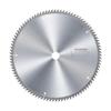 HiKOKI Tip Saw Both Horizontal and Vertical 305mm X 96 (for Cutting), 25.4mm, Blades, 0031-0875