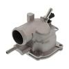 Mercedes-Benz W202/S202 Thermostat Water Temperature Regulator 6112000015.