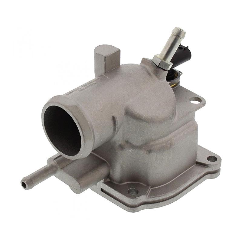 Mercedes-Benz W202/S202 Thermostat Water Temperature Regulator 6112000015.
