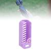 Protective Case for   3 TPU Shockproof Anti Slip Handheld Action Camera Protective Sleeve Cover with Wrist Strap
