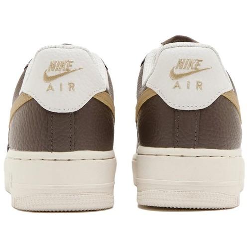 Nike Air Force 1 '07 Phantom Sesame W - HM9656-001