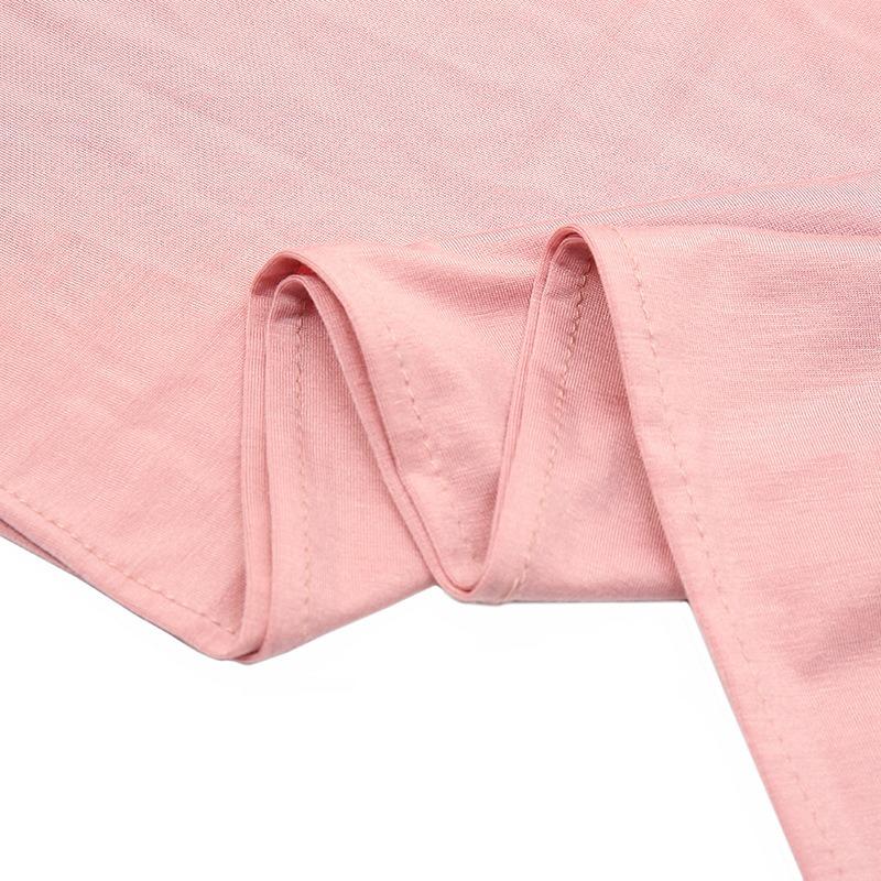 New monochrome large size mercerized cotton women's scarf, high quality Modal high quality long scarf headscarf