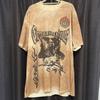 Na górę – T-shirty i koszulki