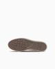31319372 Converse All Star HL OX "Stone Gray" (Men's)