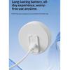 Self-adhesive Toilet Lid Clean UV Light Smart Toilet Seat Sanitizer  Toilet Sanitization