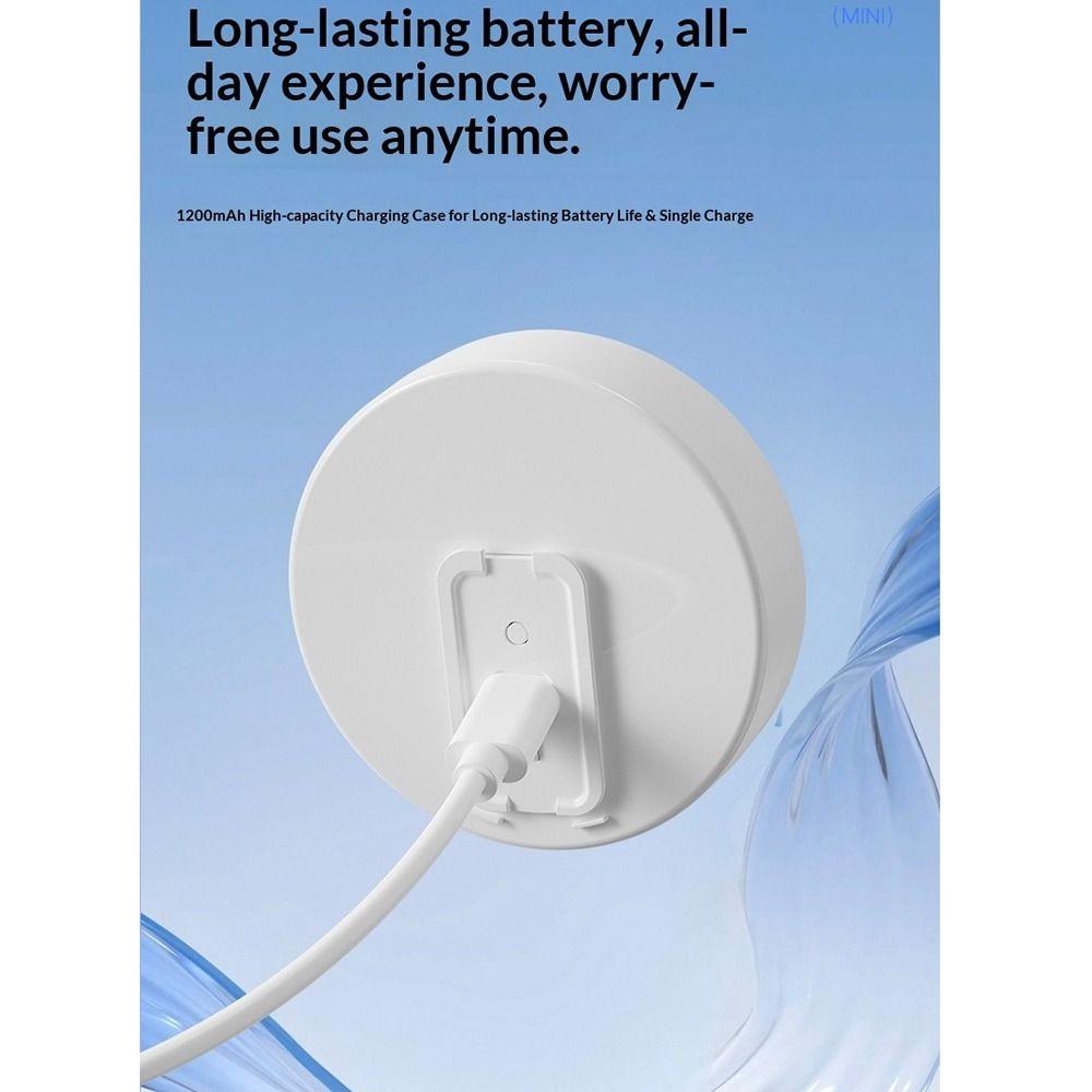 Self-adhesive Toilet Lid Clean UV Light Smart Toilet Seat Sanitizer  Toilet Sanitization