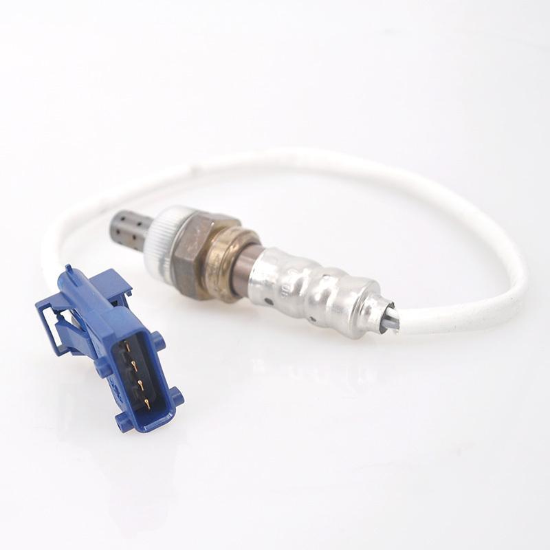 

Baificar Brand New Genuien 4 Wire Rear Lambda Oxygen Sensor 1618V3,1618 V3 For Peugeot 207CC 308CC SW RCZ 3008 Citroen C4 1.6T China