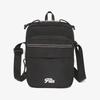 Fila Ripstop Pocket Crossbody Bag (Fs261Bc01X001001)