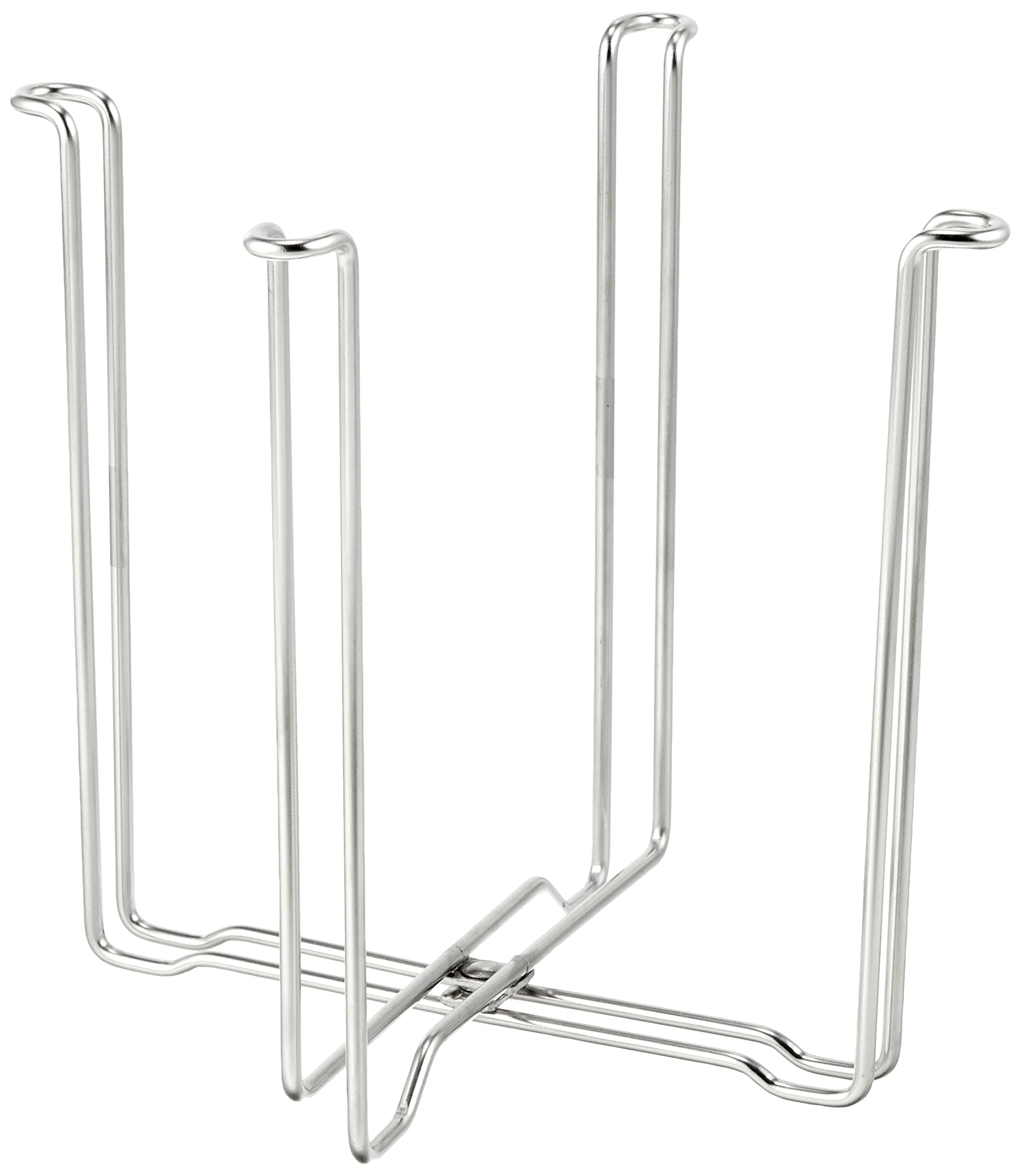 Подставка для мусорного мешка Wahei Freiz SUI Gut SUI-6085 легко утилизировать просто повесьте мусорный мешок 2708₽