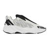 Womens/Ladies 700 MNVN Trainers