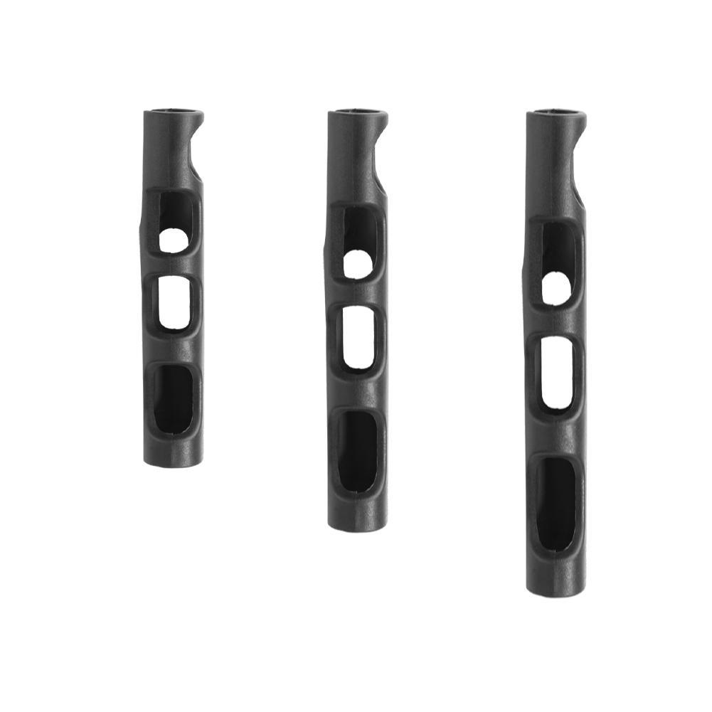 Violin Bow Posture Corrector Rubber Violin Bow Hold Posture Correction Tool