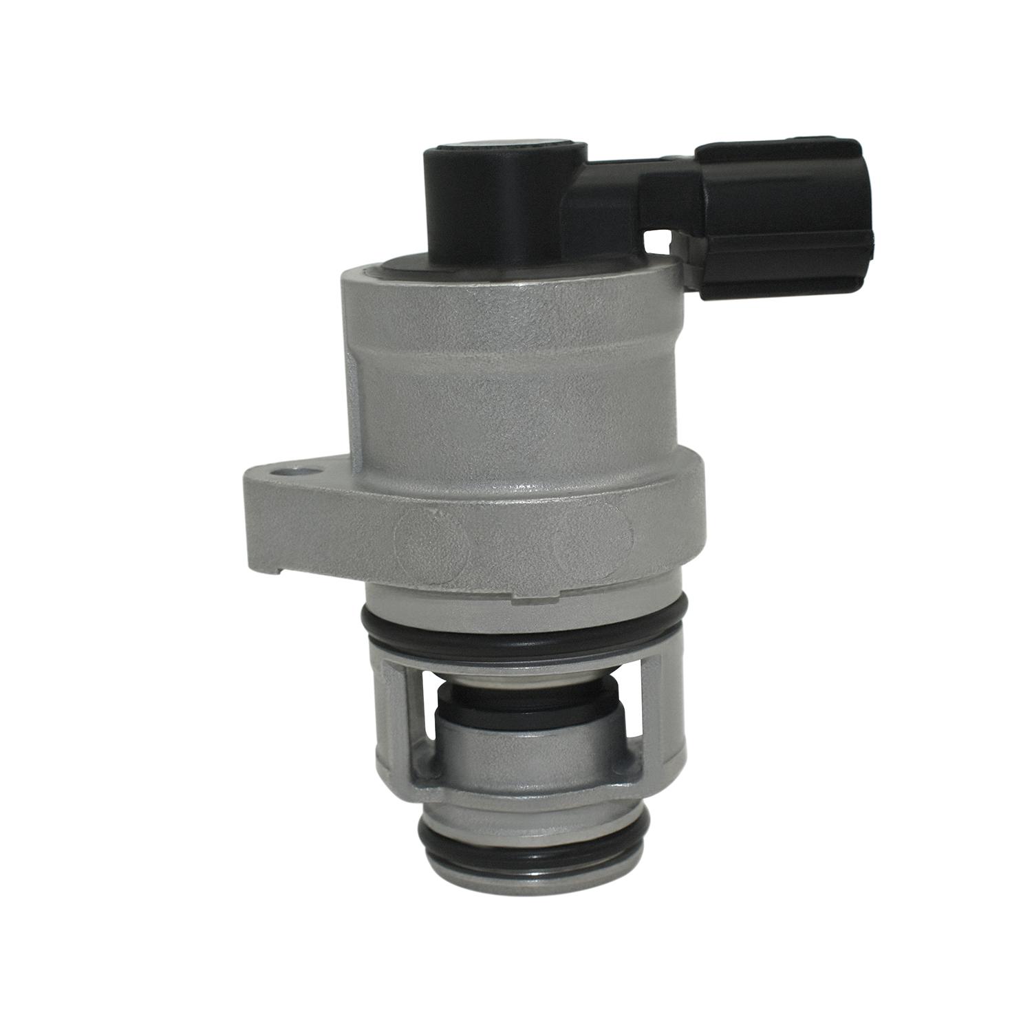 

Двигатель холостого хода 04861655AB