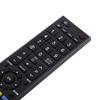 New Black   Replacement Remote Control CT-90329 Controller For   LCD