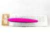Fish Trippers Village Liber Tango 180mm 75 grams Floating Lure 01 (7336)