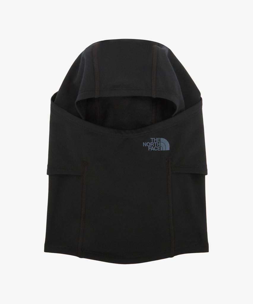Noseupeiseu Na5Ir58A Tnf Veil Balaclava Black