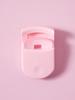 Portable Mini Eyelash Curler