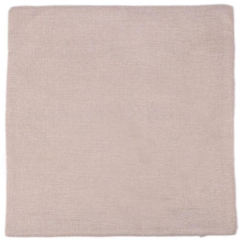 New You Are My Sunshine &Cotton Linen Leaning Cushion Throw Pillow Covers Pillowslip Case