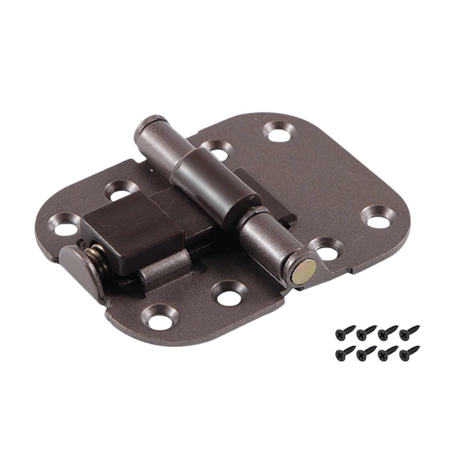 

Невидимая Складная Дверная Петля Компактные Конструкции Скрытая Мебельная Петля Складные Конструкции Петли для Шкафов C