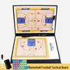 Fengyi Magnetic Tactic Coaching Board