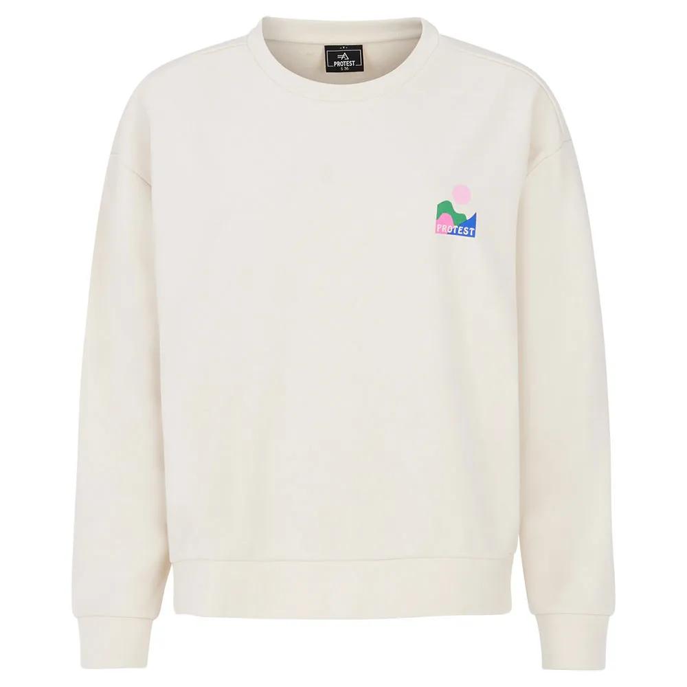 

Protest Толстовка Nyle L