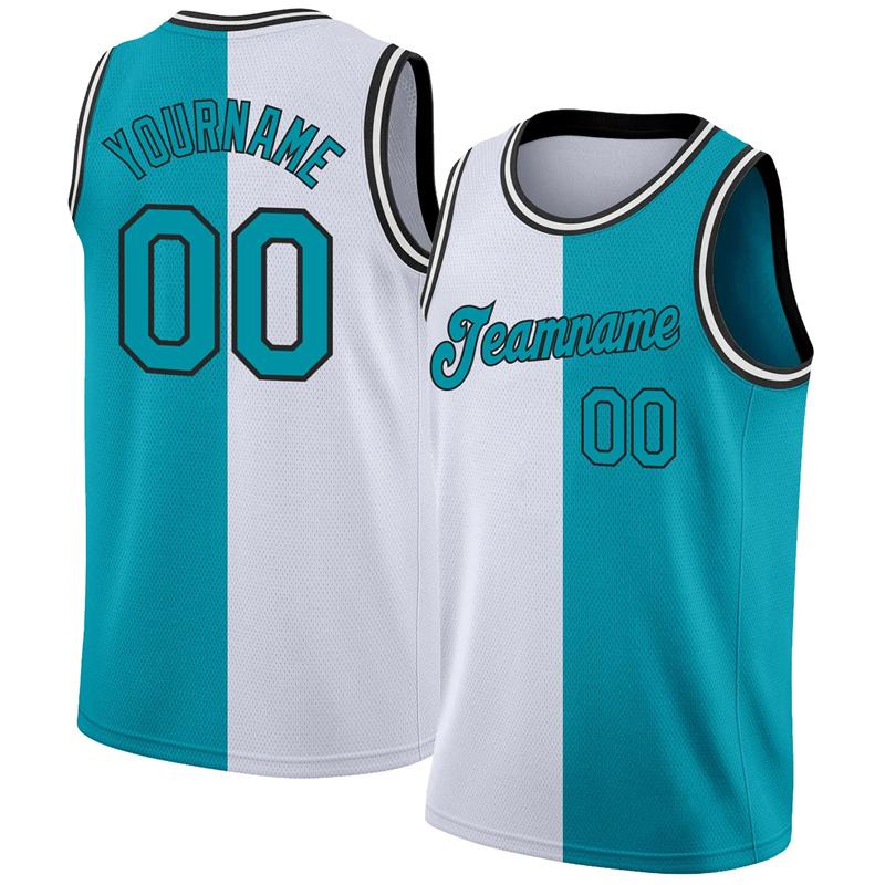 Men Singlets Custom Name Number Personality Basketball Vest Outdoor Casual Sport Sleeveless Tees Summer Fashion Men's Tank Top