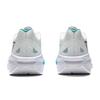 Li Ning ULTRALIGHT Basketball Shoes Men's Low top Standard White ABAV007-43