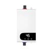 5500W Portable Bathroom Hot Water Shower Set Household Instant Electric Water Heater Mini Digital Display Water Heating Machine