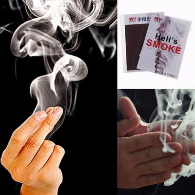 Sıradışı Oyuncaklar – Sihirbazlık Araçları