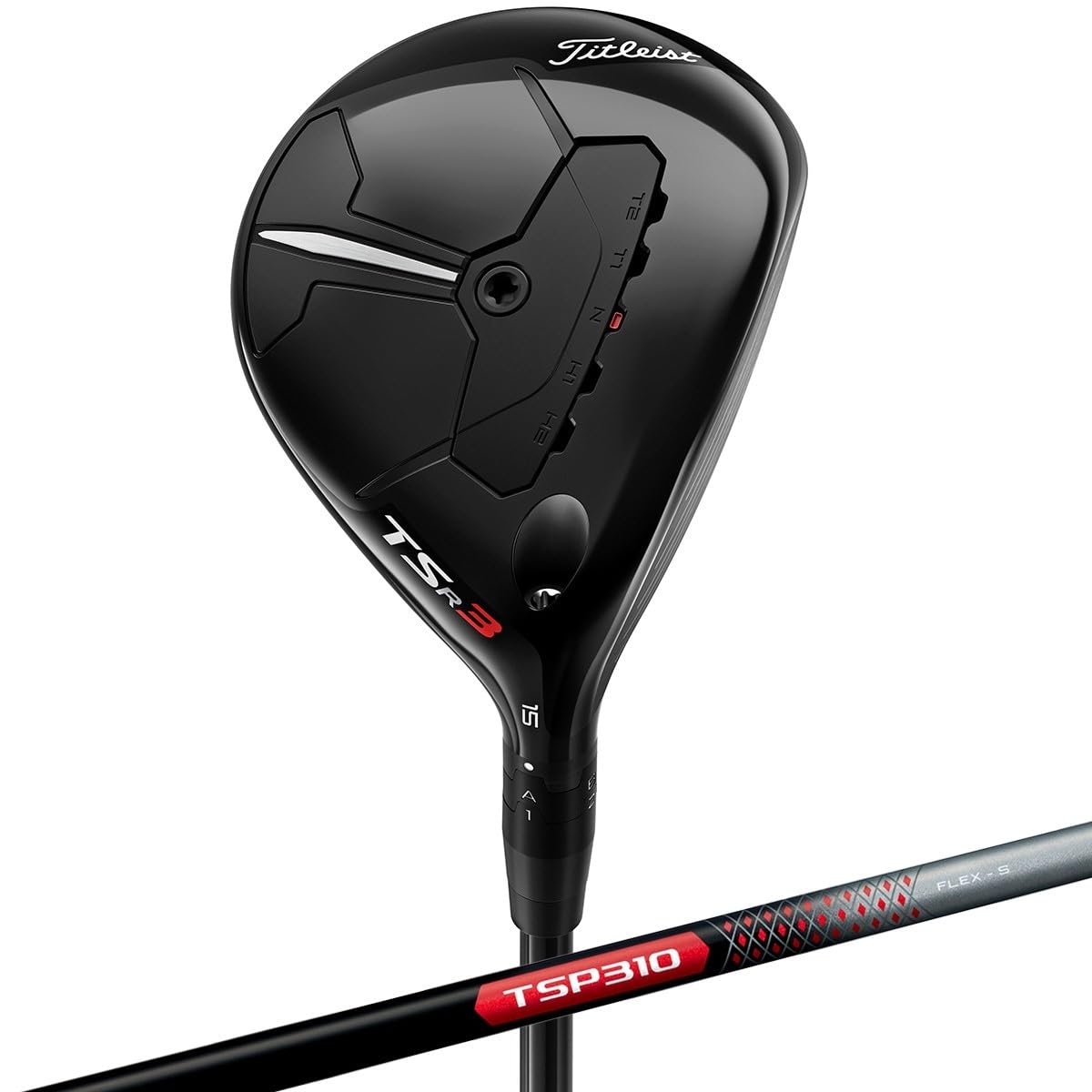 

TSR3 LH FW TSP 310 S 15 (для левого)