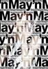 DVD   MaynAct Japan Music Video Used